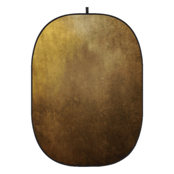 بک دراپ پرتابل عکاسی گودکس Godox Collapsible Backdrop CBA-TA0018