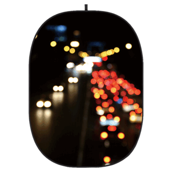 بک دراپ پرتابل عکاسی گودکس Godox Collapsible Backdrop CBA-TB0004