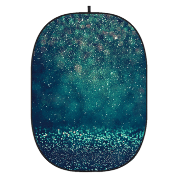 بک دراپ پرتابل عکاسی گودکس Godox Collapsible Backdrop CBA-TB0013