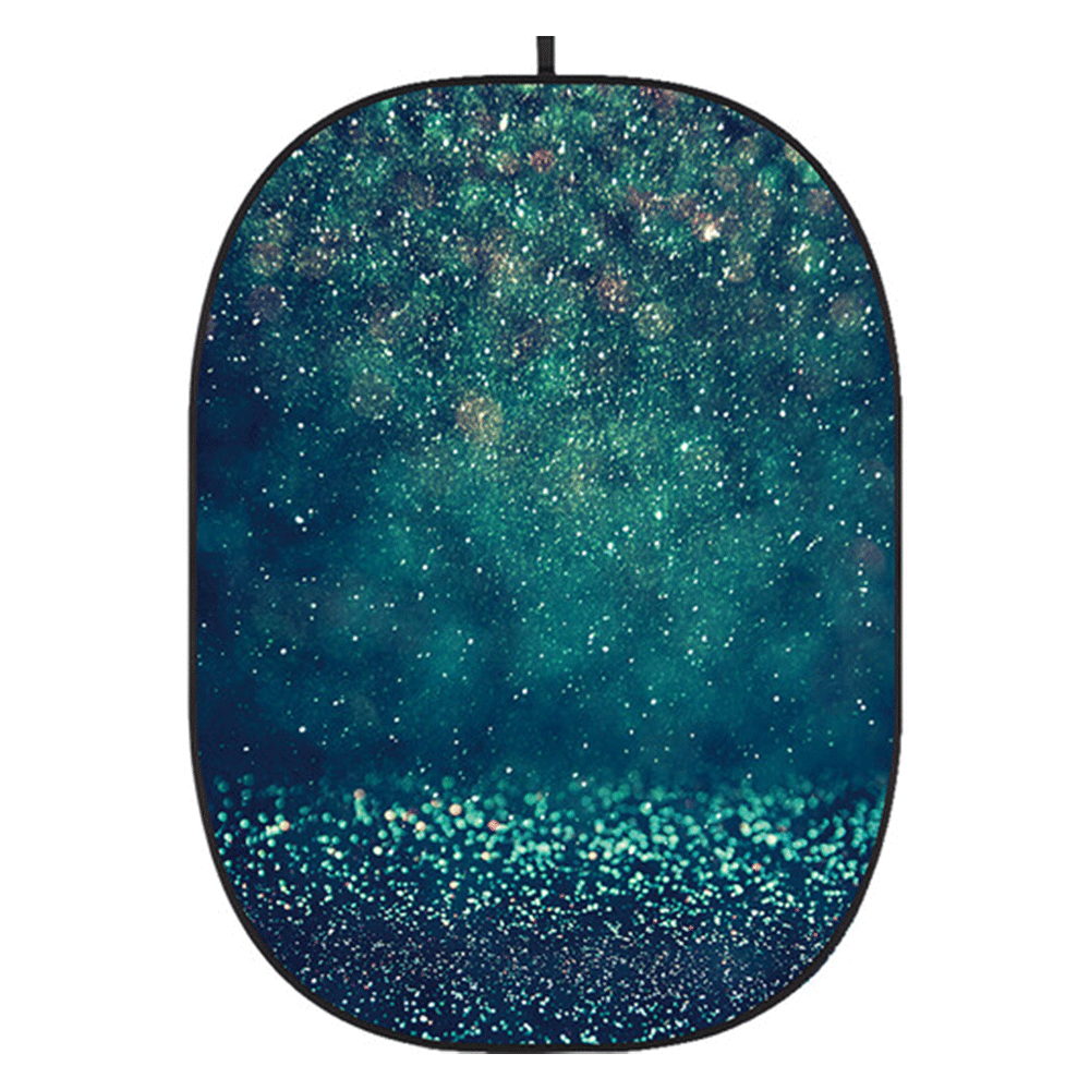 بک دراپ پرتابل عکاسی گودکس Godox Collapsible Backdrop CBA-TB0013