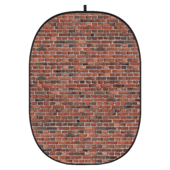 بک دراپ پرتابل عکاسی گودکس Godox Collapsible Backdrop CBA-WB0006