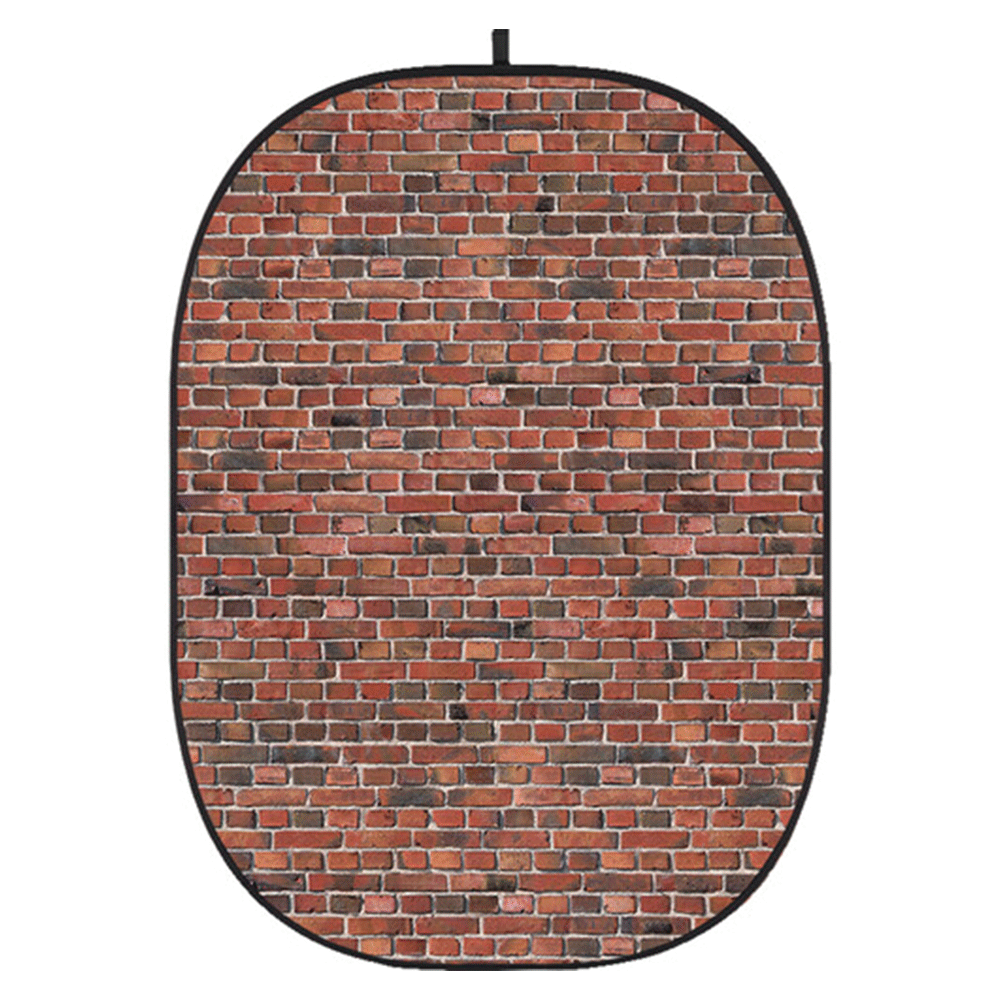 بک دراپ پرتابل عکاسی گودکس Godox Collapsible Backdrop CBA-WB0006