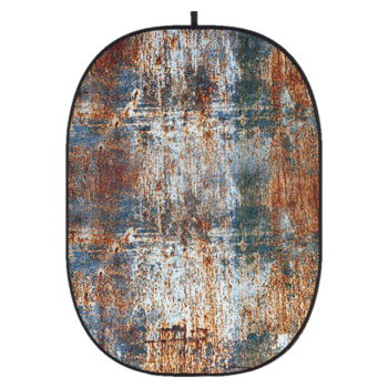 بک دراپ پرتابل عکاسی گودکس Godox Collapsible Backdrop CBA-WR0004