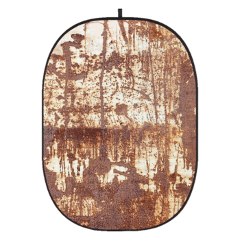 بک دراپ پرتابل عکاسی گودکس Godox Collapsible Backdrop CBA-WR0010