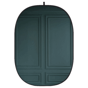 بک دراپ پرتابل عکاسی گودکس Godox Collapsible Backdrop CBA-WV0002