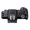 دوربین بدون آینه کانن Canon EOS R100 Mirrorless Camera