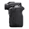 دوربین بدون آینه کانن Canon EOS R100 Mirrorless Camera