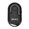 ریموت شاتر موبایل بلوتوثی جیماری Jmary BT-03