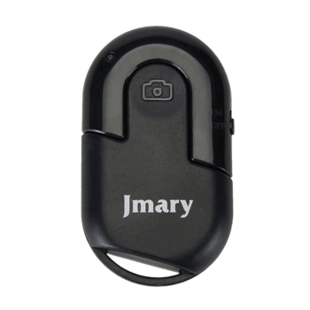 ریموت شاتر موبایل بلوتوثی جیماری Jmary BT-03