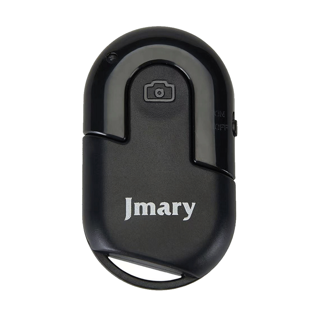 ریموت شاتر موبایل بلوتوثی جیماری Jmary BT-03