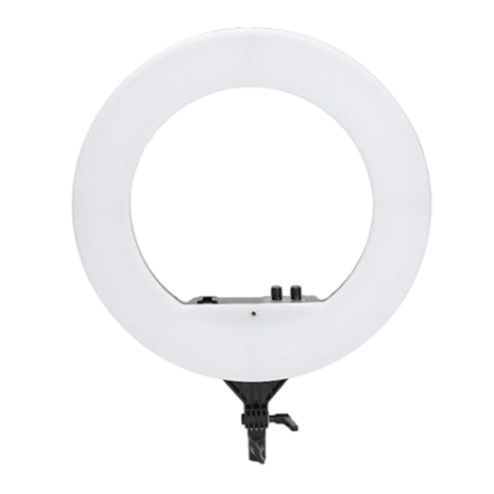 رینگ لایت Dreamlight PLH-480L Ring Light