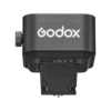 فرستنده گودکس Godox X3 S TTL Sony Sender