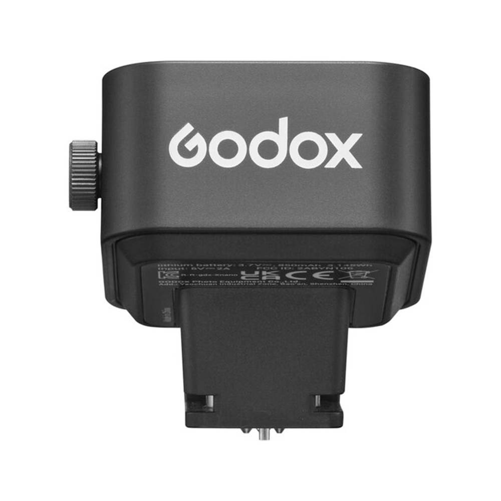 فرستنده گودکس Godox X3 S TTL Sony Sender