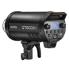 فلاش استودیویی گودکس Godox QT600IIIM Flash Head