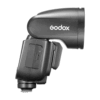 فلاش اسپیدلایت گودکس Godox V1Pro-N Flash for Nikon