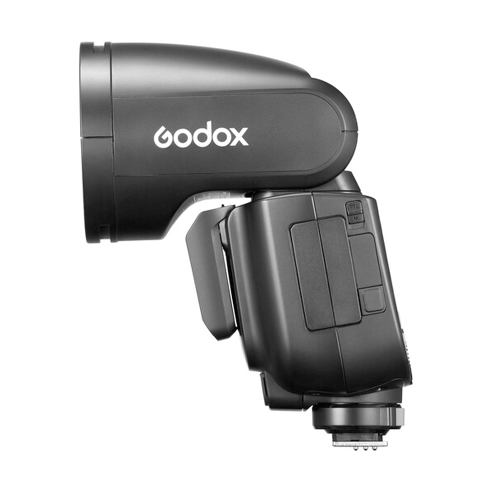 فلاش اسپیدلایت گودکس Godox V1Pro-N Flash for Nikon