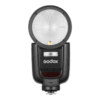 فلاش اسپیدلایت گودکس Godox V1Pro-C Flash for Canon