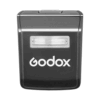فلاش اسپیدلایت گودکس Godox V1Pro-C Flash for Canon