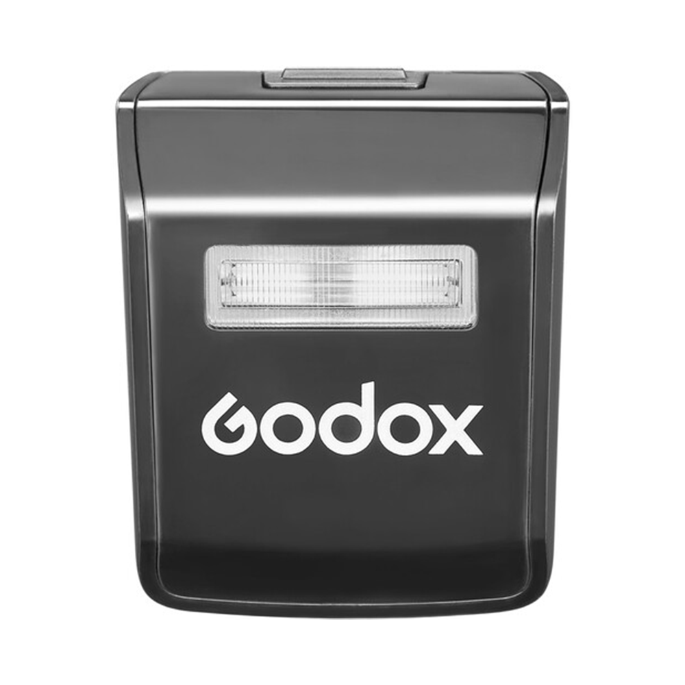 فلاش اسپیدلایت گودکس Godox V1Pro-C Flash for Canon