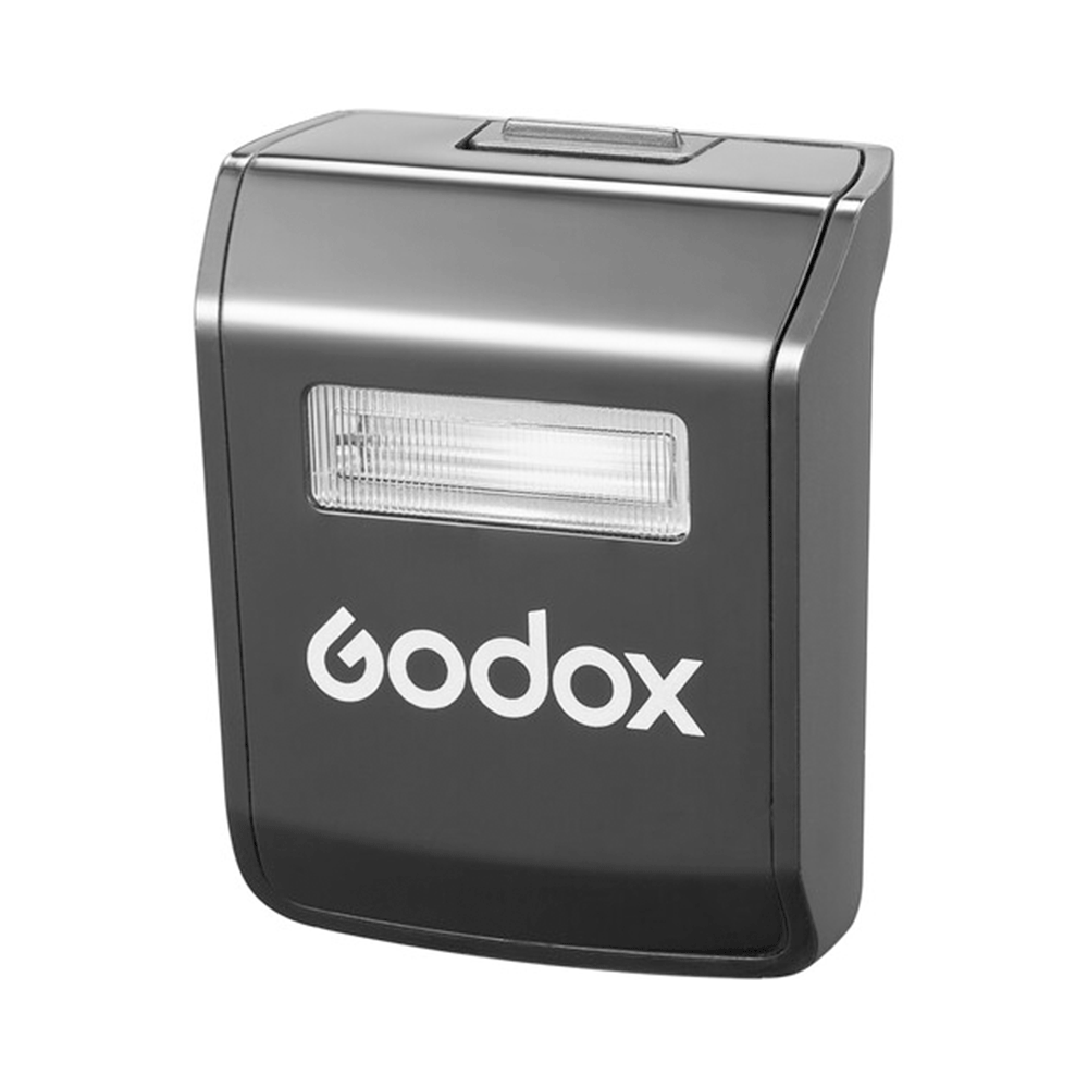 فلاش اسپیدلایت گودکس Godox V1Pro-C Flash for Canon