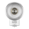 فلاش دوربین گودکس Godox Lux Elf Camera Flash