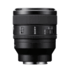لنز سونی Sony FE 50mm f1.4 GM Lens