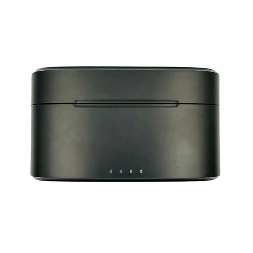 میکروفن بی سیم یقه ای انسر مدل Answer M31