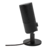 میکروفون استودیویی جی بی ال JBL Quantum Stream