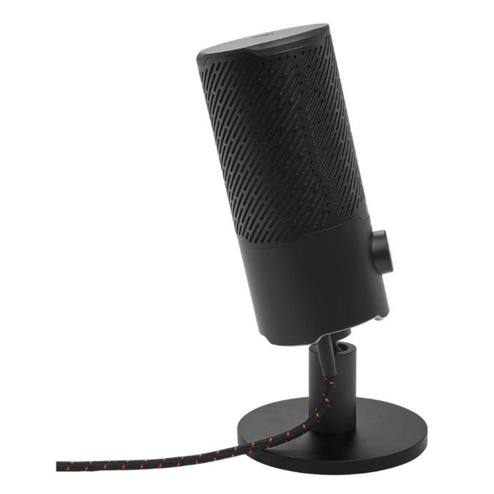 میکروفون استودیویی جی بی ال JBL Quantum Stream