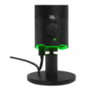 میکروفون استودیویی جی بی ال JBL Quantum Stream