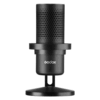 میکروفون گودکس Godox EM68 RGB USB Microphone