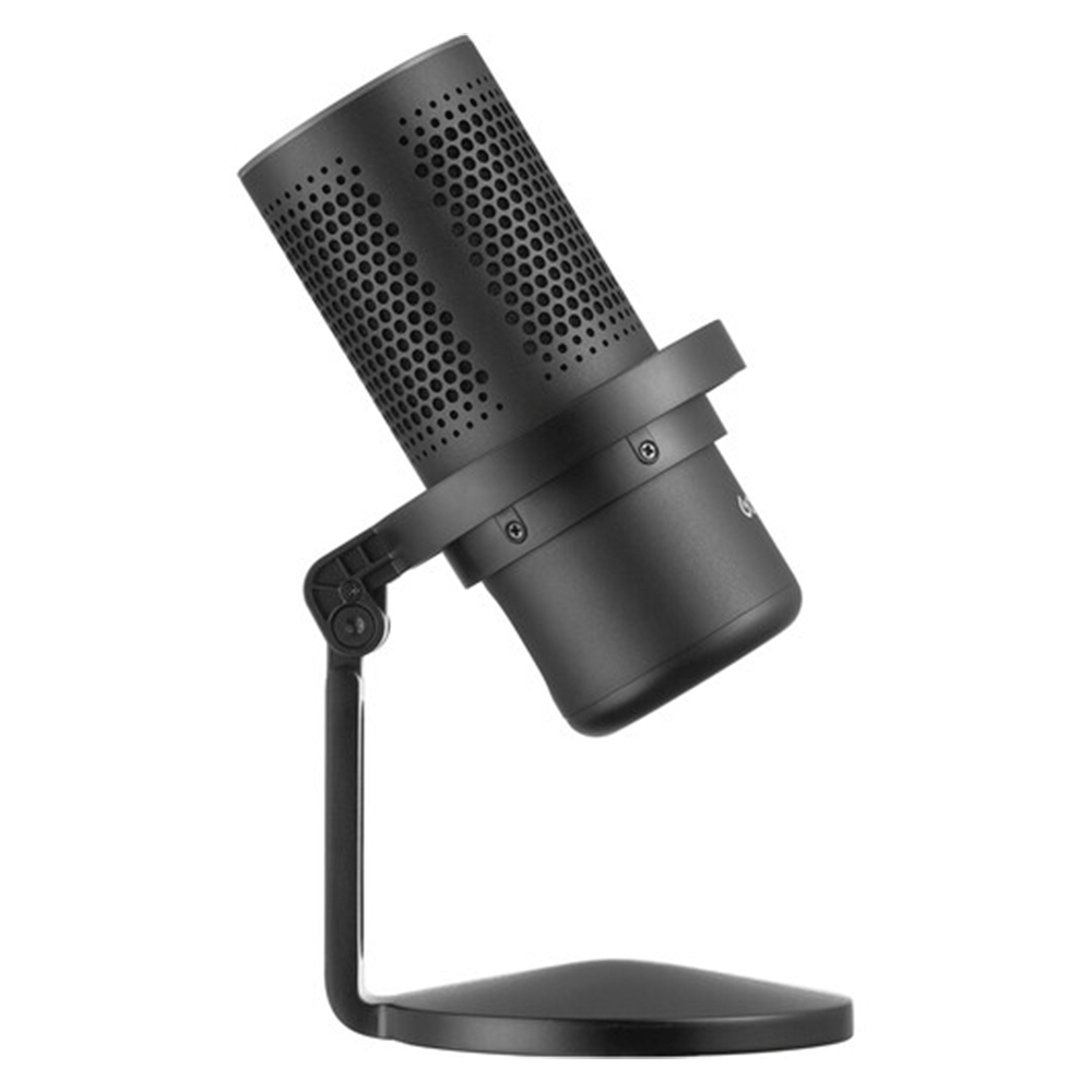 میکروفون گودکس Godox EM68 RGB USB Microphone