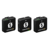 میکروفون بی سیم رود Rode Wireless ME Dual