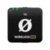 میکروفون بی سیم رود Rode Wireless ME Dual