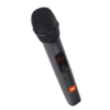 میکروفون دستی بی سیم جی بی ال JBL Set with-one Microphone
