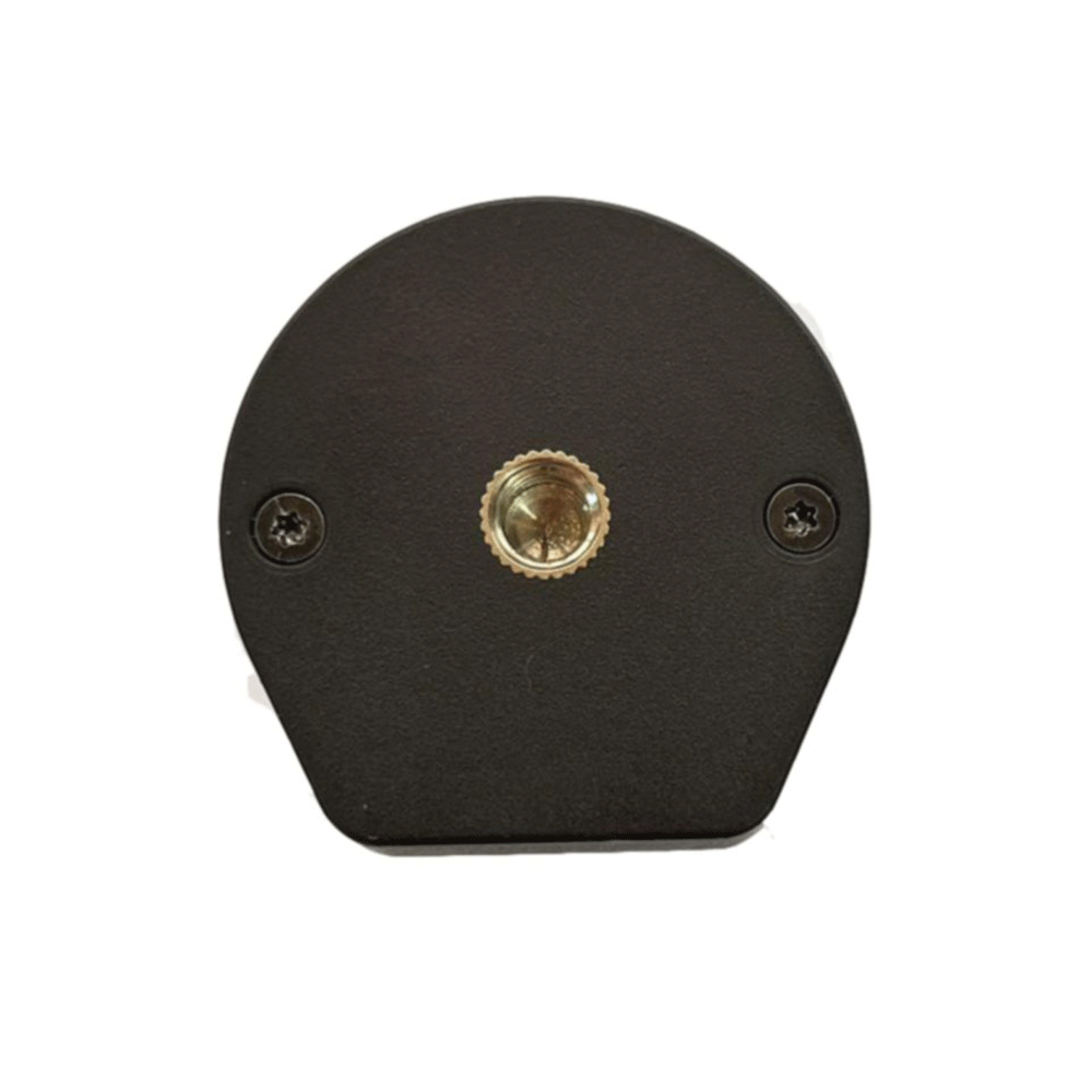 نور باتومی آر جی بی دی بی کی DBK LS320 RGB Tube Light