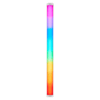 نور باتومی گودکس Godox KNOWLED TP2R Pixel RGB LED Tube Light