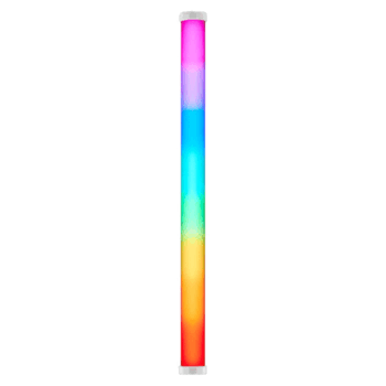 نور باتومی گودکس Godox KNOWLED TP2R Pixel RGB LED Tube Light