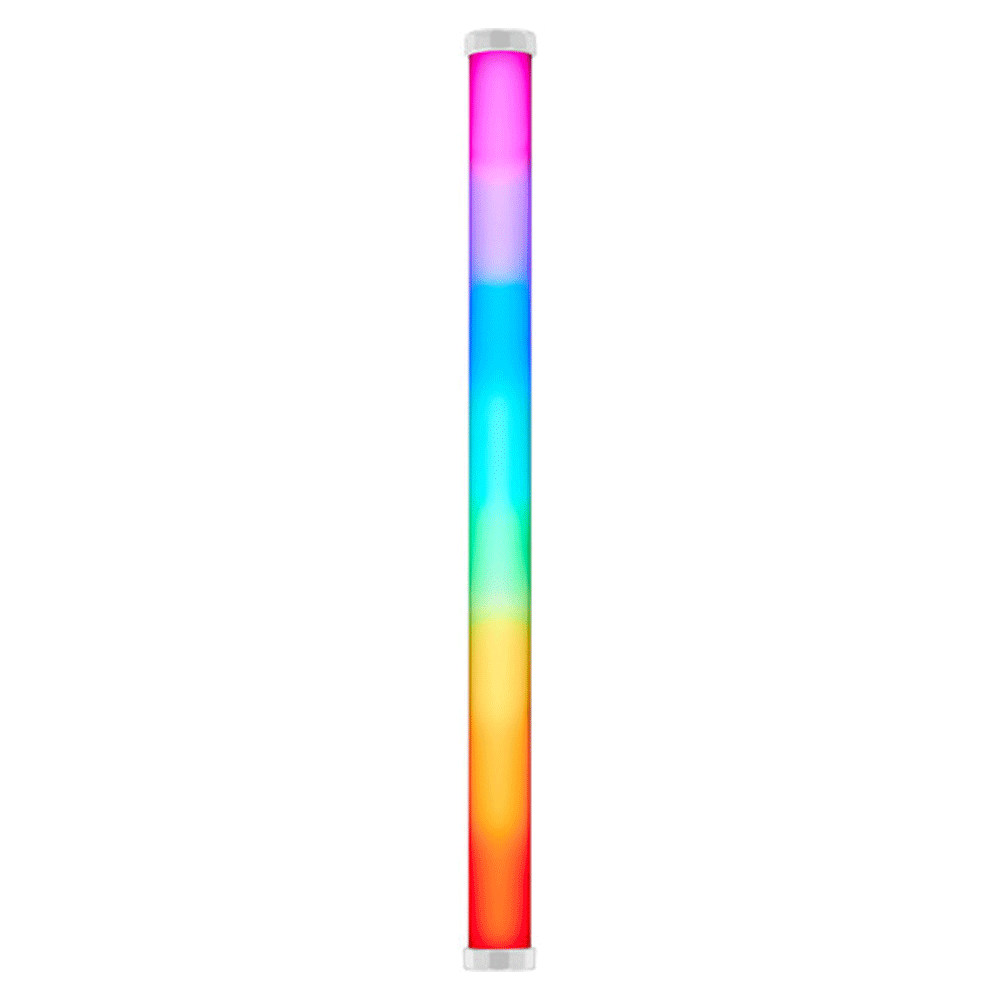 نور باتومی گودکس Godox KNOWLED TP2R Pixel RGB LED Tube Light