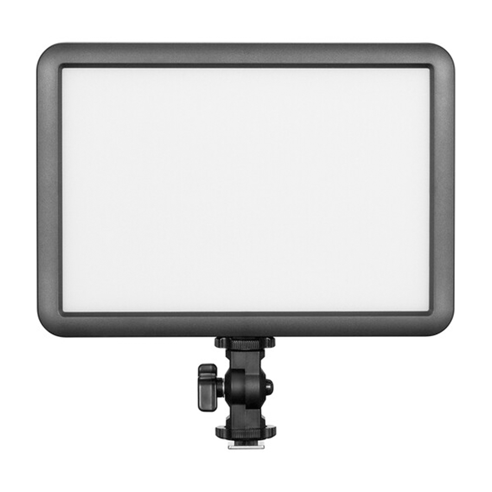 نور ثابت ال ای دی Godox LDP18BI Bi-Color LED