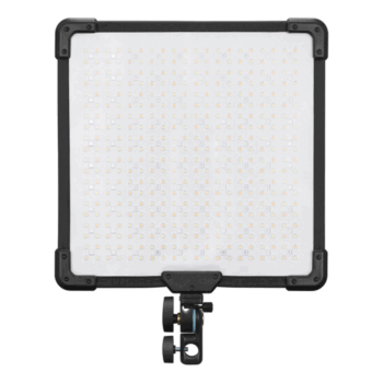 نور ثابت ال ای دی گودکس Godox FH50R RGB LED Light Panel