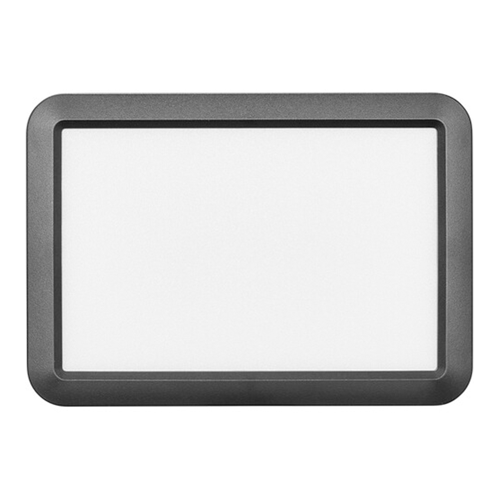 نور ثابت ال ای دی گودکس Godox LDP8BI Bi-Color LED