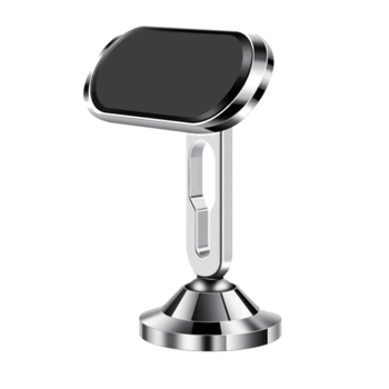 هولدر موبایل داشبوردی مگنتی جیماری Jmary MH-75