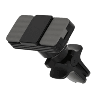 هولدر موبایل دریچه ای مگنتی جیماری Jmary MH-71