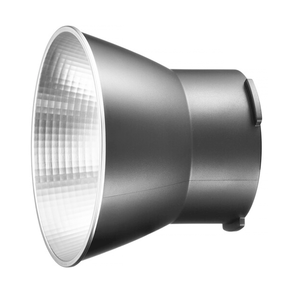 ویدئو لایت گودکس Godox ML60IIBi Bi-Color LED Monolight