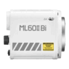 ویدئو لایت گودکس Godox ML60IIBi Bi-Color LED Monolight