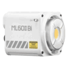 ویدئو لایت گودکس Godox ML60IIBi Bi-Color LED Monolight