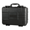 کیف ونگارد مدل Vanguard Supreme 40F Carrying Case