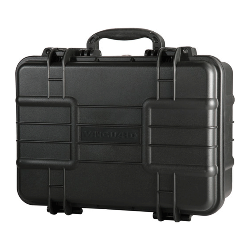 کیف ونگارد مدل Vanguard Supreme 40F Carrying Case