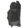 کیف چرخ دار ونگارد مدل Vanguard Alta Fly 49T